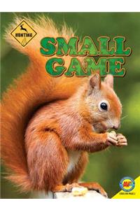 Small Game
