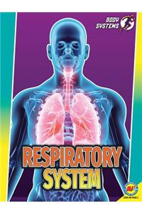 Respiratory System