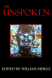 The Unspoken