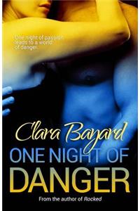 One Night of Danger