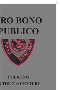 Pro Bono Publico