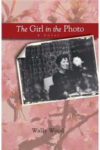The Girl in the Photo