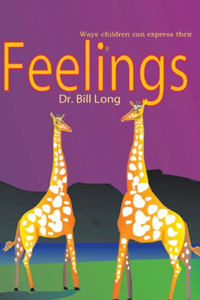 Feelings