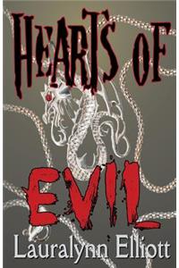 Hearts of Evil