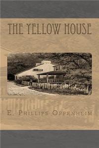 Yellow House
