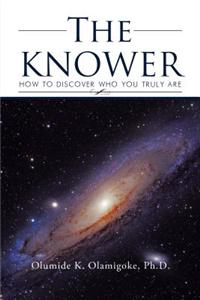 The Knower