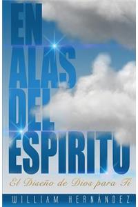En Alas del Espiritu