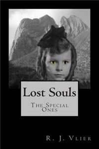 Lost Souls