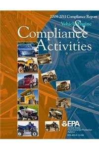 2009-2011 Compliance Report