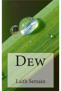 Dew