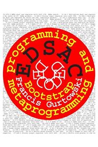 EDSAC Decoded