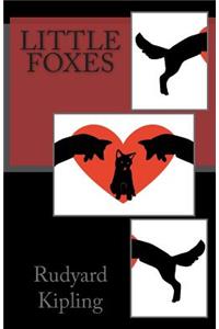 Little Foxes