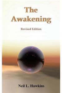 The Awakening