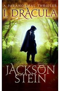 I, Dracula