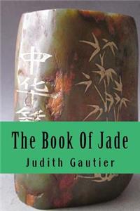 Book Of Jade