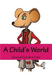 Child's World