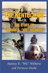 The Kentuckian