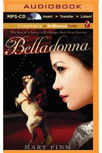 Belladonna