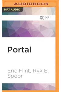 Portal