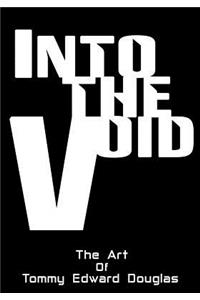 Into the Void