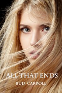 All That Ends