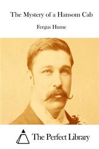 Mystery of a Hansom Cab