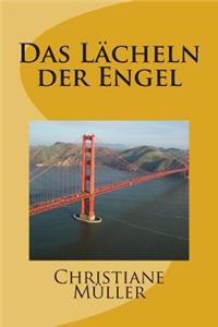 Das Lächeln der Engel