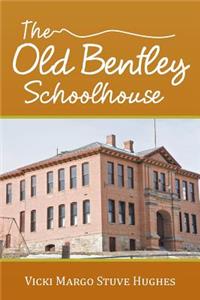 Old Bentley Schoolhouse