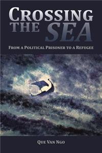 Crossing the Sea