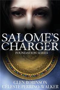 Salome's Charger