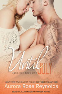 Until July