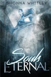 Souls Eternal