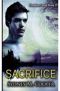 Sacrifice
