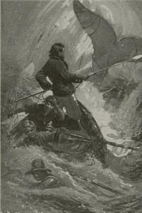 Moby Dick