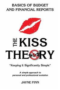 KISS Theory