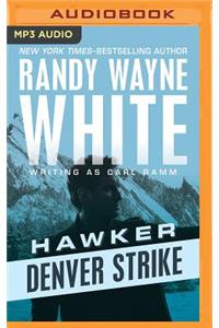Denver Strike