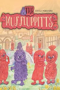 Muffluppitts