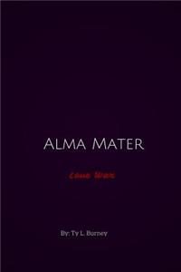 Alma Mater