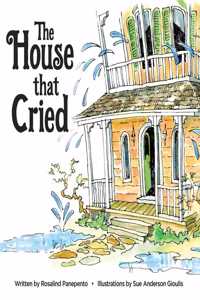 House that Cried