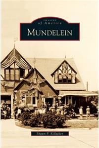 Mundelein