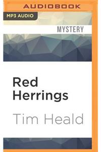 Red Herrings