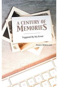Century of Memories