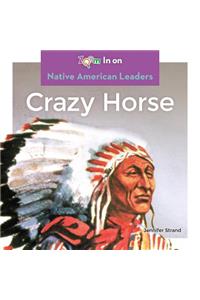 Crazy Horse