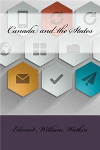 Canada and the States