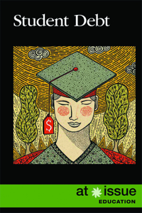 Student Debt