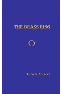 The Brass Ring