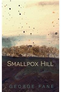 Smallpox Hill