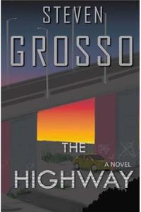 The Highway