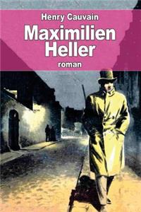 Maximilien Heller