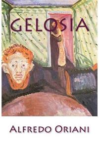 Gelosia